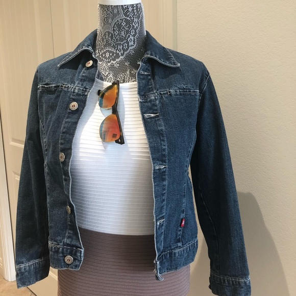 COLOR BLOCK BODYCON Dress. NWOT. - Picture 5 of 6